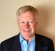 Our Team — MedicareMarty.com