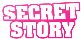 Cette semaine, dans secret story 11, la voix a joué avec les nerfs des candidats en proposant à laura une mission secrète avec marie. Saison 11 De Secret Story Wikipedia
