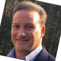 Mike Novak Email & Phone Number