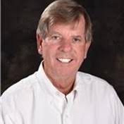 Remembering Memphis University School