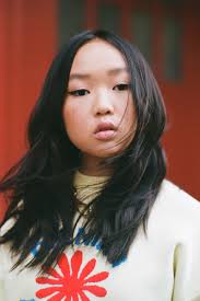 Birds of Prey' Actor Ella Jay Basco Interview