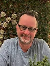 Obituary information for Mark L. Bond