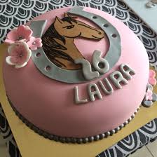 Horse Birthday Cake Gateau Cheval Gateau Anniversaire Gateau Gateau Cheval