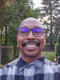 Daughters Lawn Care Lawn Care Services in Stockton, CA