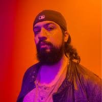 400+ "Briones-garcia" profiles