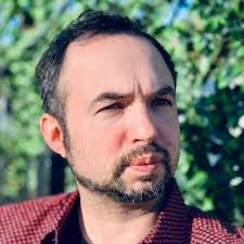 Benjamin Downs (@benjamindowns)