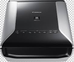 Windows 7, vista, xp et apple mac os x 10.6, 10.5, 10.4, 10.3, 10.2. ØªÙ†Ø²ÙŠÙ„ Ù…Ø¬Ø§Ù†ÙŠ Ø§Ù„Ù…Ø§Ø³Ø­ Ø§Ù„Ø¶ÙˆØ¦ÙŠ Canon Canoscan Lide220 Ù†Ù‚Ø§Ø· Ù„ÙƒÙ„ Ø¨ÙˆØµØ© Canon Ireland ÙˆØºÙŠØ±Ù‡Ø§ Ù…ØªÙØ±Ù‚Ø§Øª ÙˆØ§Ù„Ø§Ù„ÙƒØªØ±ÙˆÙ†ÙŠØ§Øª ÙˆØºÙŠØ±Ù‡Ø§ Png