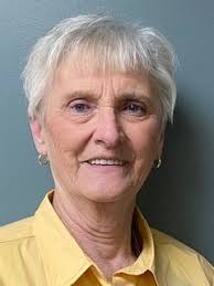 Current Board Members