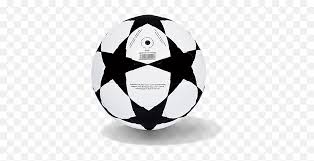 Champions league mini ball is a free transparent png image. Rbl Cl Star Mini Ball Champions League Ball Png Free Transparent Png Images Pngaaa Com