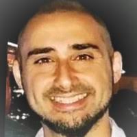 70+ "Jose Ruda" profiles