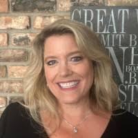 3500+ "Ann Miller" profiles