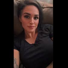 Yesterday I was feeling depressed, but then I thought about all the  blessings I have in my life and I smiled 😌