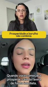 Mary Mendonça (@marymendonca.oficial)