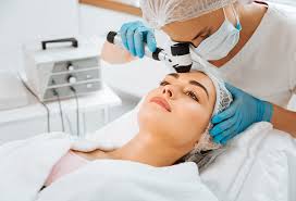 Kolors offers good skin care, fairness treatment and pimple treatment. Skin Care Specialist In Chennai Best Dermatologist For Skin Hair Care