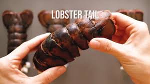The Best Swedish Meatballs Recipe The Recipe Critic In 2020 Lobster Recipes Tail Blueberry Banana Bread Grilled Steak Recipes