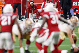 Save 10% on your purchase and be there when the tides rise up red sea in the perfect seats for you. Arizona Cardinals Post Draft Depth Chart Are The New Pieces Around Kyler Murray Enough The Athletic