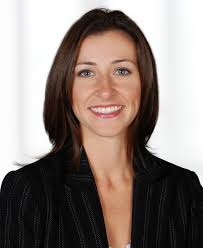 2018 Florida Midterm Election Results