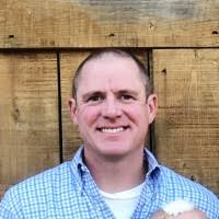 700+ perfiles de «Linggi»