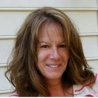 Pam Hanlon's Instagram, Twitter & Facebook