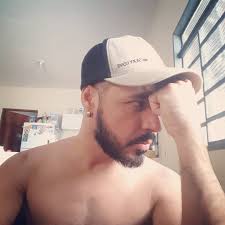 Bryan Latino -Oficial. (@BryanLatinoOficial) • Facebook