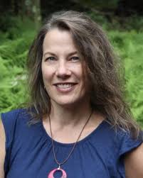 Find Women's Issues Therapists and Psychologists in Clinton, NJ