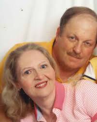 Obituary for Elizabeth Diana (Manley) Valentine