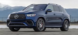 Then browse inventory or schedule a test drive. Mercedes Benz Gle 63 Amg Suv Novocom Top