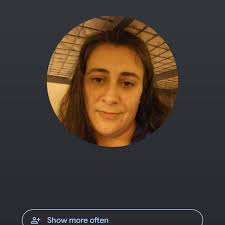 Tamara Ellerson in people