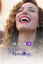 La actriz Isel Rodríguez es una jeva con todo lo que eso significa. Es  también una jeva de Teatro Breve, pero tú, ¿te consideras una jeva? @Teatro  Breve #hablemosconrosalina #videopodcast #hablemos ...