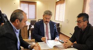 Melikgazi Belediyesi Melikgazi De Futbol Okulu Acilacak