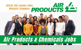 New canada from today daily newspapers of pakistan online. Air Products Job Vacancies Usa Uk Ksa Canada India Malaysia