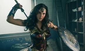 Check spelling or type a new query. So Sieht Wonder Woman Ungeschminkt Aus Stars Heute At