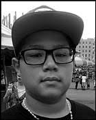 Jonathan Melendez Obituary (2014)