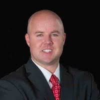 Point Consulting: Employee Directory