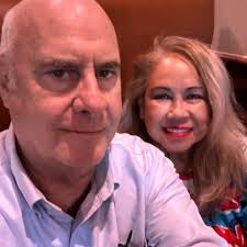 How to plant zinnias in a weedy area without the weeds growing back?