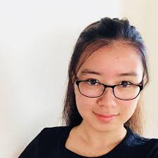 Can I get some user feedback