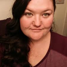 Marissa Spears (marissa51912)