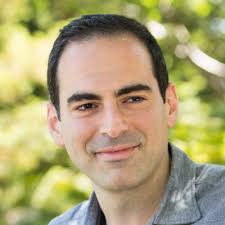 Ed Sim and Shomik Ghosh are some of the best investors I've ever worked  with.