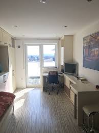 Ist er der richtige kandidat für die wg? 1 Zimmer Wohnung Zu Vermieten Einsteinstr 3 85748 Garching Garching Bei Munchen Mapio Net