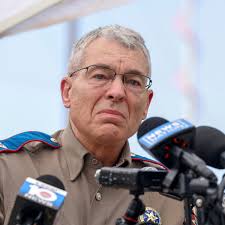 We're not happy' and other raw truth quotes of the week