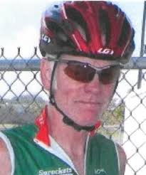 Eric Snider Obituary (2016)