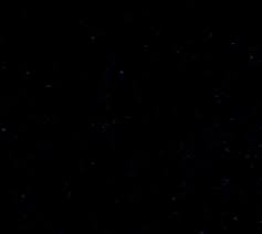 Black Square Png & Free Black Square.png Transparent Images #40234 ...