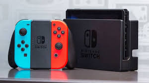 We did not find results for: Nintendo Switch Ya Ha Superado Las Ventas De Juegos De Wii U En Japon Meristation