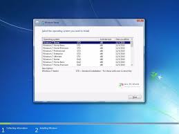 Some games and programs might require a graphics card compatible with directx 10 or higher for optimal performance. Windows 7 Aio 32 64 Bit Iso Sep 2017 Download All Pc World