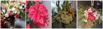They offer many choices when it comes to finding the perfect bouquet. The 8 Best Options For Flower Delivery In Pueblo Colorado 2021