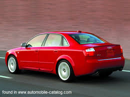 Image result for Brilliant Red 2004 S4