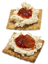 Please see below our list of 160 clean eating snacks that includes gluten free, vegan, vegetarian and paleo options. Healthy Snack Recipes Healthiest Snacks