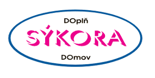 7,232 likes · 1,046 talking about this · 358 were here. Sykora Uherske Hradiste Dopln Domov Bytove Doplnky