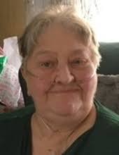 Obituary information for Sandra R. Neefe