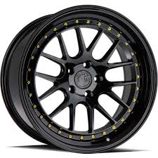 Image result for Black 1993 Chrysler